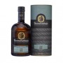 Bunnahabhain 