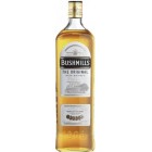 Виски Bushmills Original 6 лет выдержки 1 л 40% (5010103917063)