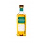 Виски Bushmills Single Malt 10 лет 0.7 л