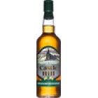 Виски Castle Hill Blended Scotch whisky 0,7 л.