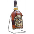 Виски Chivas Regal 12 лет выдержки 4.5 л