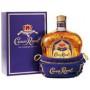 Crown Royal