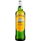 Виски Cutty Sark Original 1 л