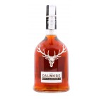 Виски Dalmore King Alexander III без коробки 0.7 л 