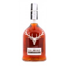 Виски Dalmore King Alexander III без коробки 0.7 л