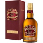 Виски Chivas Regal Extra 0,7 л