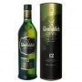 Glenfiddich Scotch Whisky