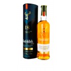 Виски Glenfiddich 18 лет выдержки 0.7 л 