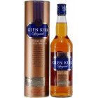  Виски Glen Kirk Single Malt 8 yo 0,7 л  