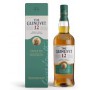 Glenlivet 