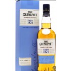 Виски The Glenlivet Founder's Reserve 0,5 л 40%