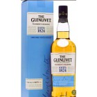 Виски The Glenlivet Founder's Reserve 0,7 л  