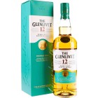 Виски The Glenlivet 12 лет 0.7 л 