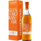 Виски Glenmorangie Original 0,5 л