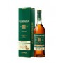 Glenmorangie