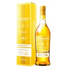 Виски Glenmorangie Nectar d'Or 0.7 л 46% в подарочной упаковке  