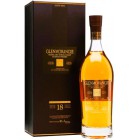 Виски Glenmorangie 18 лет 0,7 л 