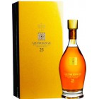 Виски Glenmorangie 25 лет 0,7 л  