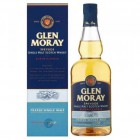 Виски Glen Moray Peated Single Malt 5 лет  0.7 л 