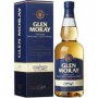 Glen Moray 