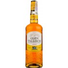 Виски Glen Talloch 0,7 л