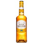 Виски Glen Talloch 1 л