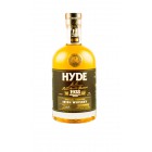 Виски Hyde № 6 Special Reserve 0,7 л  