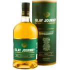 Виски Islay Journey Blended Malt 1 л  