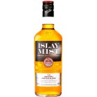 Виски Islay Mist Original 0.7 л