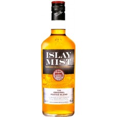 Виски Islay Mist Original 0.7 л