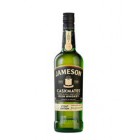 Виски Jameson Stout Edition 0.7 л