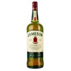 Виски Jameson 1 л 