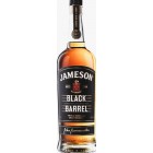 Виски Jameson Black Barrel 0.7 л 