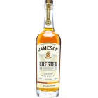 Виски Jameson Crested 0.7 л 40% (5011007003548)