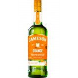 Виски Jameson Orange 0.7 л