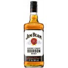 Виски Jim Beam White 1 л