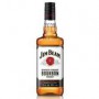 Jim Beam