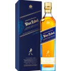 Виски Johnnie Walker Blue Label 0.75 л