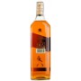 Виски Johnnie Walker Red Label 1 л