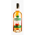 Виски Kilbeggan 5 лет выдержки 0.7 л