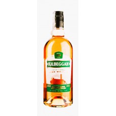 Виски Kilbeggan 5 лет выдержки 0.7 л