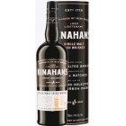 Виски Kinahan's Heritage Single Malt 0,7л 46% тубус