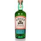 Виски Kirker Shamrock 0,7 л 