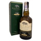 Wolfburn Morven Single Malt  0,7л 