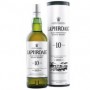 Laphroaig