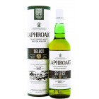 Виски Laphroaig SELECT 0.7 л 40% (5010019637604)