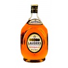 Виски Lauder’s Scotch 1 л