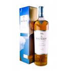 Виски Macallan Quest 1 л 