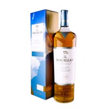 Виски Macallan Quest 1 л