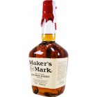 Виски Maker's Mark 0.7 л 